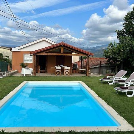 Casa Da Vila Em Castelbuono Extérieur photo
