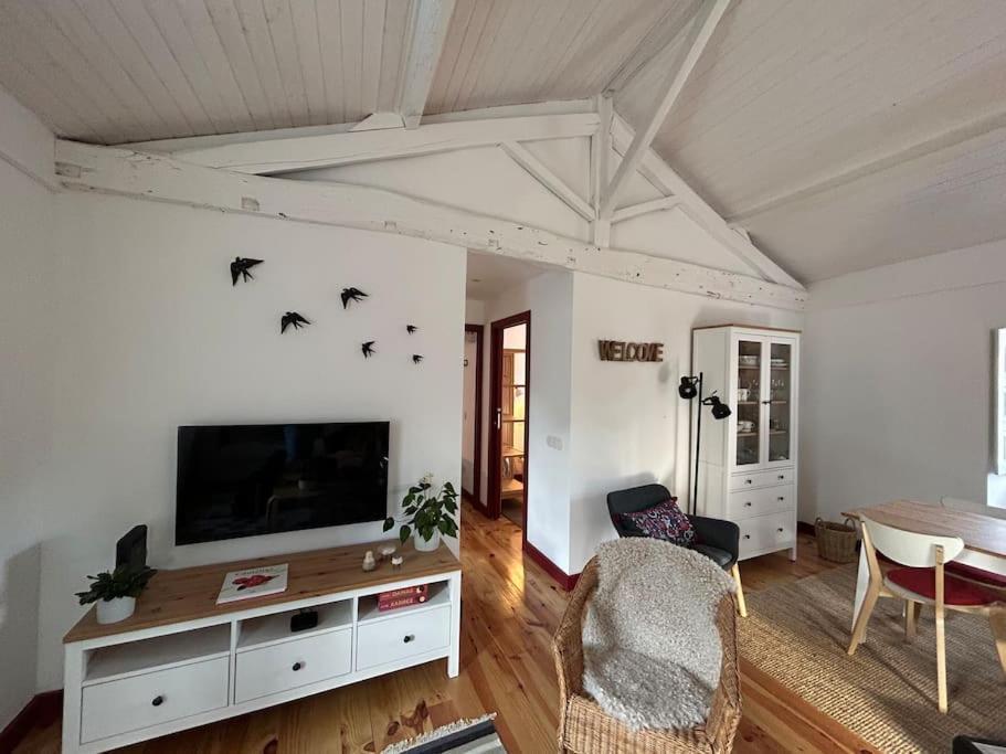 Casa Da Vila Em Castelbuono Extérieur photo
