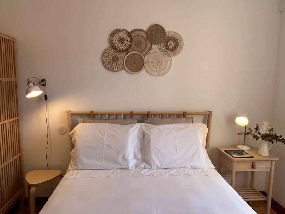 Casa Da Vila Em Castelbuono Extérieur photo